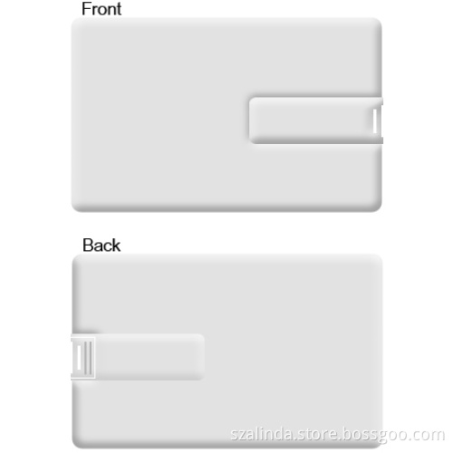 Russia Putin ID Card usb flash driver